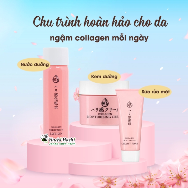 Kem-duong-da-collagen-giup-da-san-chac-dan-hoi-(1).jpg